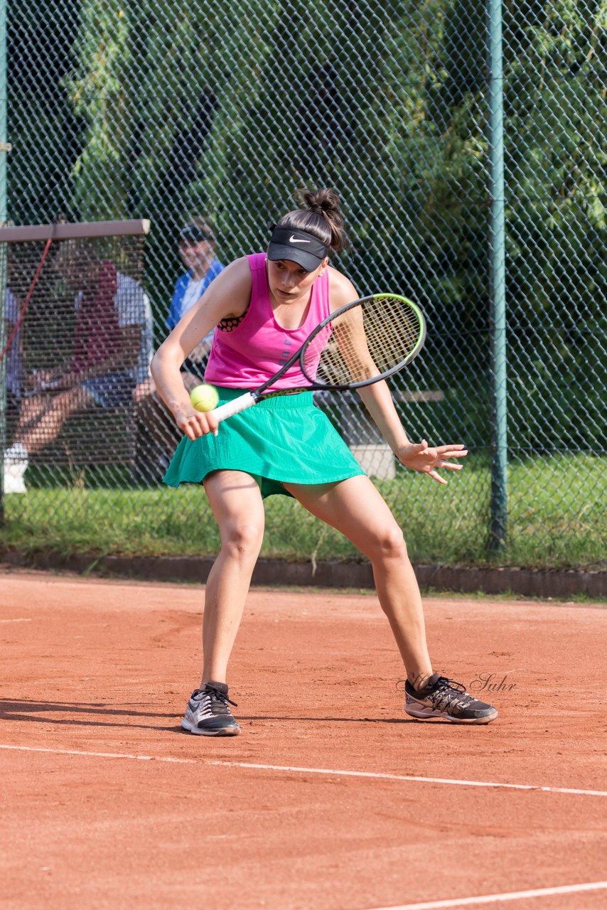 Bild 607 - PSD Bank Nord Open Pinneberg